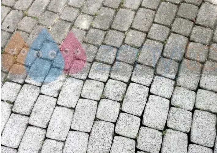 plyn-do-bezpiecznego-mycia-kostki-brukowej-5l