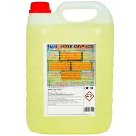 srodek-do-czyszczenia-z-cementu-usuwania-zapraw-5l