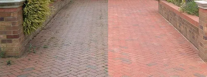 profesjonalny-preparat-do-mycia-kostki-brukowej-5l-stan-nowy