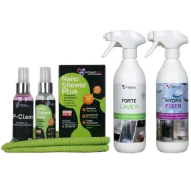powloka-do-kabin-2x-plyn-do-mycia-kabin-lazienek