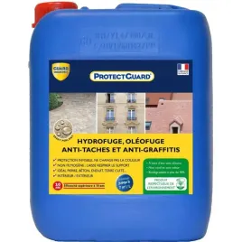 protectguard-niewidoczny-impregnat-budowlany-5l