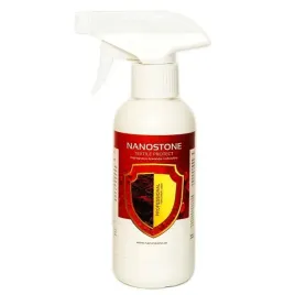 impregnat-do-dywanow-wykladzin-tekstyliow-250ml
