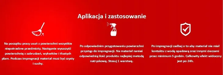 hydrofobowy-impregnat-do-gipsu-i-wyrobow-20l-waga-z-opakowaniem-20-kg
