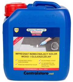 efekt-mokrego-kamienia-impregnat-do-granitu-2kg