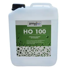 ho-100-poglebiacz-koloru-modyfikator-do-cegly-5l