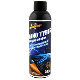 pielegnacja-ochrona-impregnacja-opon-gumy-200ml