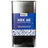 hrk-60-impregnat-hydrofobowy-do-piaskowca-5l