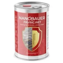 impregnat-do-kostki-brukowej-poglebiajacy-kolor-5l