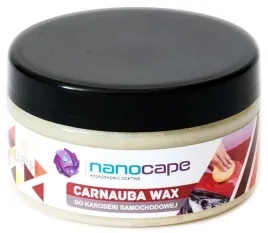 nanocape-wosk-carnauba-do-karoserii-lakieru