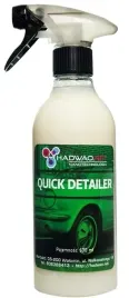 quick-detailer-do-lakieru-z-woskiem-caranuba-500ml