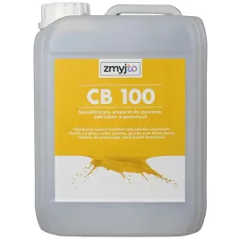 plyn-do-czyszczenia-kostki-brukowej-i-betonu-30l