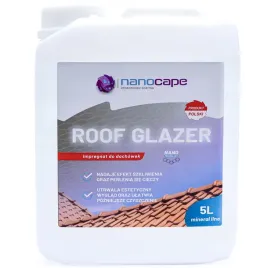 impregnat-hydrofobowy-do-dachowek-ceramicznych-5l