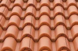impregnat-hydrofobowy-do-dachowek-ceramicznych-5l-stan-nowy