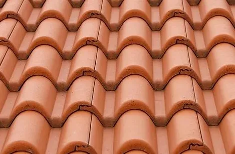 impregnat-hydrofobowy-do-dachowek-ceramicznych-5l-stan-nowy