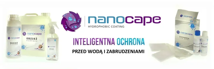 impregnat-hydrofobowy-do-dachowek-ceramicznych-5l-rodzaj-pokrycia-inny-rodzaj