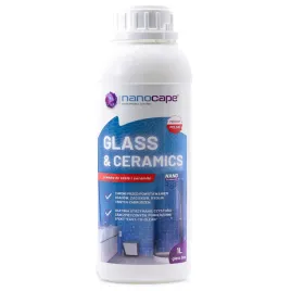 nano-impregnat-do-szkla-ceramiki-okien-nanocape-1l