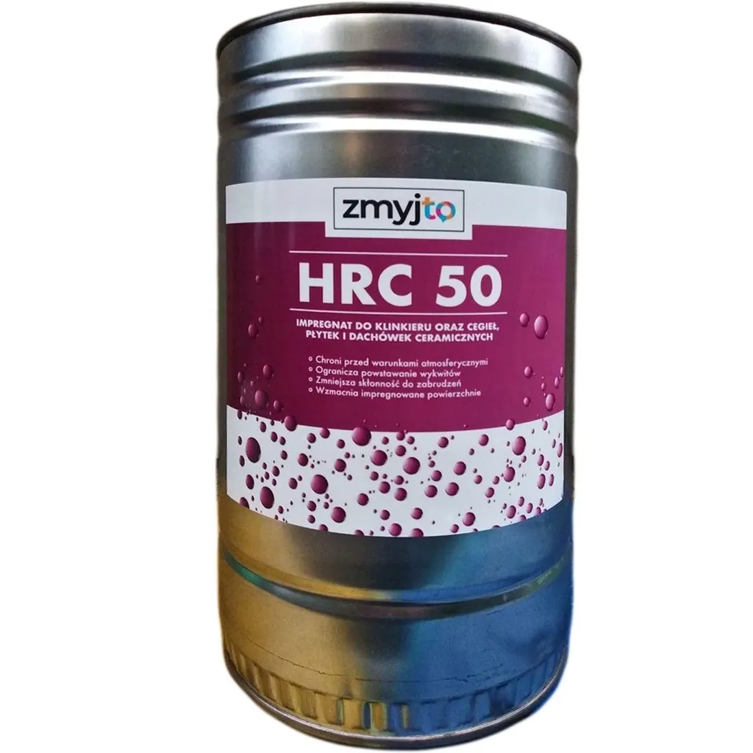 impregnat-dachow-dachowek-ceramicznych-30l-stan-nowy