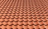 impregnat-dachow-dachowek-ceramicznych-30l-pojemnosc-30-l
