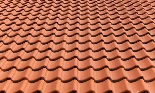 impregnat-dachow-dachowek-ceramicznych-30l