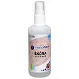 nano-impregnat-do-skor-hydrofobowy-100ml
