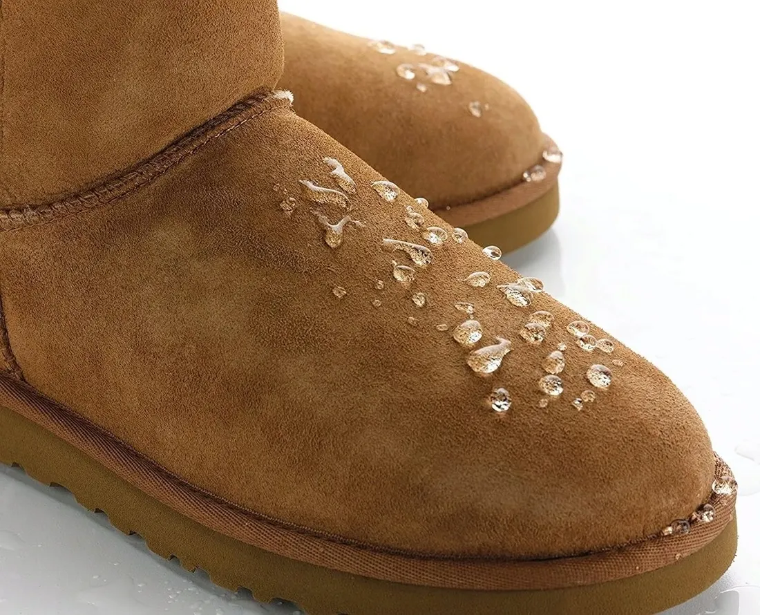 nano-impregnat-do-skor-hydrofobowy-100ml