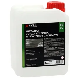eksil-ec-22-do-czyszczenia-wykwitow-i-zaciekow-5l