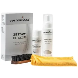 zestaw-do-czyszczenia-i-pielegnacji-skor-tapicerki