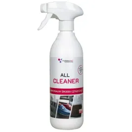 uniwersalny-plyn-mycia-siedzen-dywanow-skor-500ml