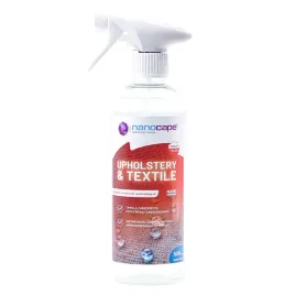 impregnat-nanocape-do-dachow-kabrio-cabrio-500ml