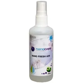 nanocape-odswiezacz-powietrza-fresh-air-100ml