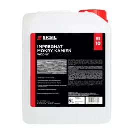 impregnat-do-cegly-wnetrz-ochrona-przed-brudem-5l