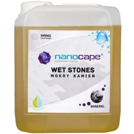 impregnat-nanocape-efekt-mokrego-bruku-5l