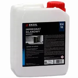 eh-16-impregnat-do-ogrodzen-betonowych-i-murow-5l