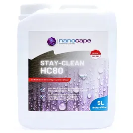 hc-80-impregnat-do-elewacji-scian-hydrofobowy-5l