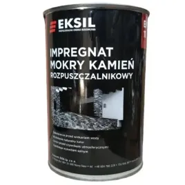 efekt-mokry-do-kostki-brukowej-betonu-kamienia-1l