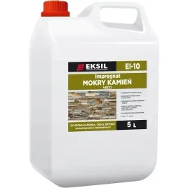 impregnat-do-muru-ogrodzen-z-polyskiem-5l