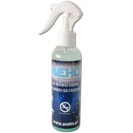 aveho-neutralizator-zapachow-bardzo-skuteczny