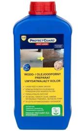 impregnat-do-cegly-z-polyskiem-efekt-mokry-1l