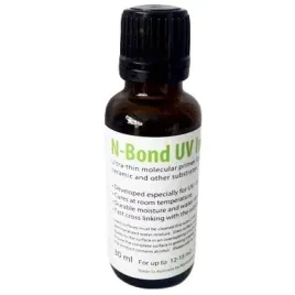 primer-do-druku-uv-do-szkla-ceramiki-metalu-100ml