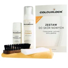 zestaw-do-czyszczenia-konserwacji-skor-colourlock