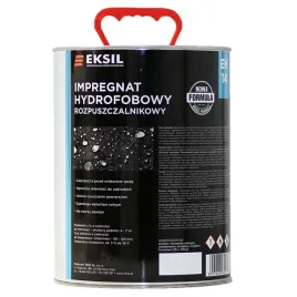 impregnat-do-betonu-lupanego-ogrodzen-eksil-5l