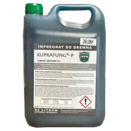 impregnat-do-wiezby-dachowej-zielony-1-13-65l