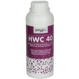 hwc-40-impregnat-do-cegly-ceramiki-plytek-1l