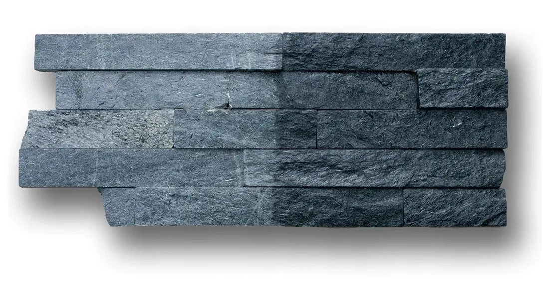 impregnat-do-kostki-brukowej-ozywiony-kolor-5l-stan-nowy