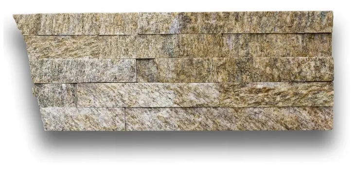 impregnat-do-kostki-brukowej-ozywiony-kolor-5l-dlugosc-1-cm