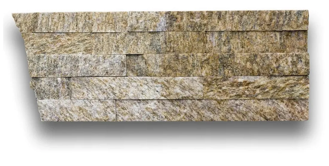 impregnat-do-kostki-brukowej-ozywiony-kolor-5l-stan-nowy