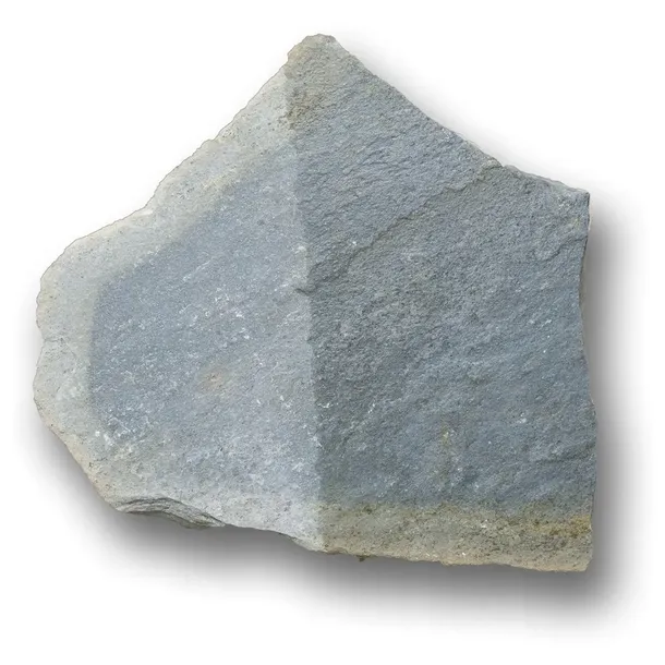 impregnat-do-kostki-brukowej-ozywiony-kolor-5l-waga-5-kg