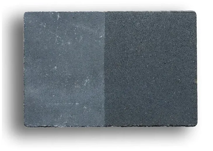 impregnat-do-kostki-brukowej-ozywiony-kolor-5l-stan-nowy-gama-kolorystyczna-roznokolorowe