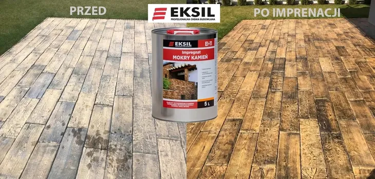 impregnat-do-kostki-brukowej-ozywiony-kolor-5l-stan-nowy-grubosc-kostki-plyty-8-cm