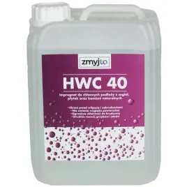 impregnat-do-starej-cegly-odporny-na-wode-5l